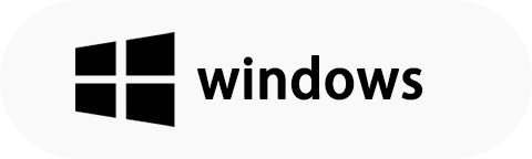 立即下载windows